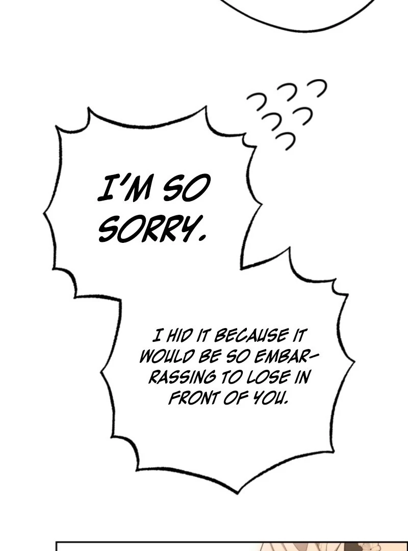 ch 98 95