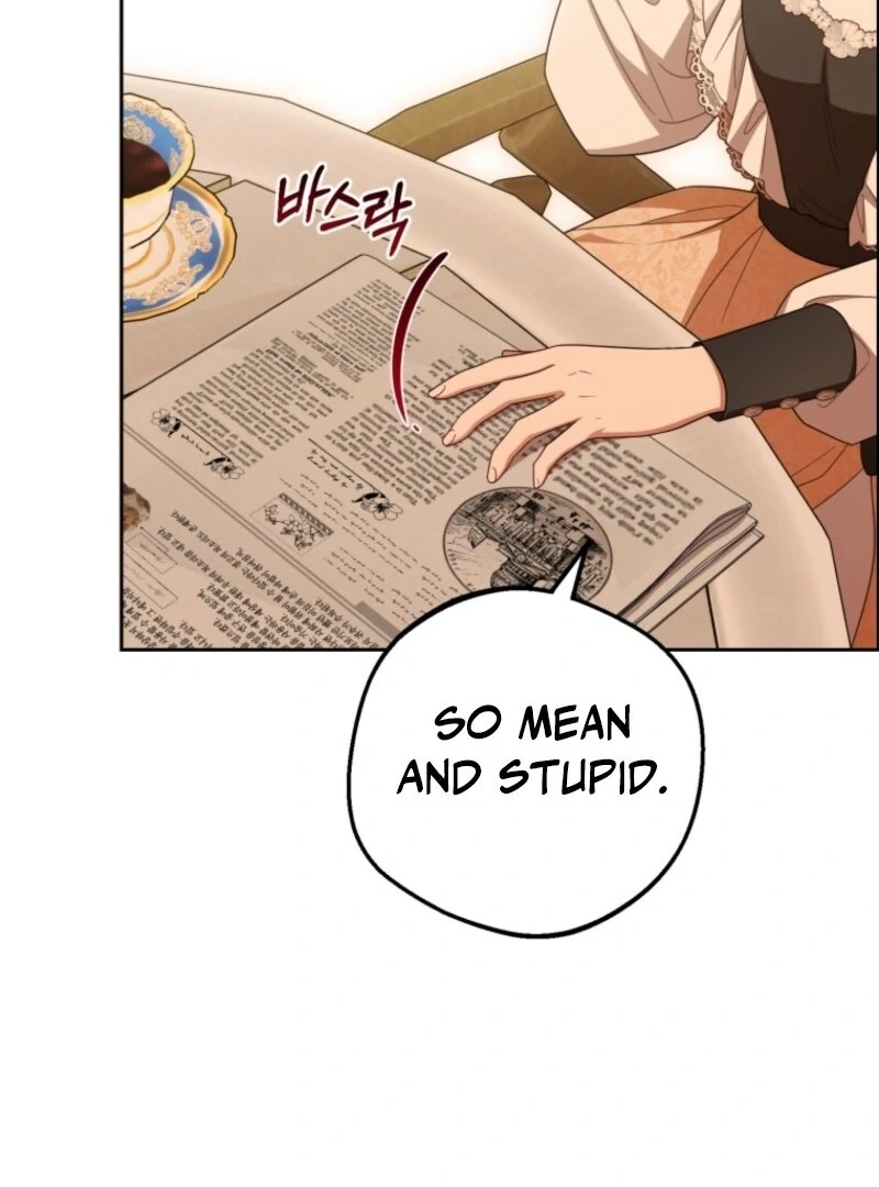 ch 98 96