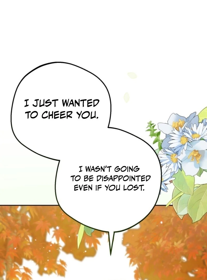 ch 98 97
