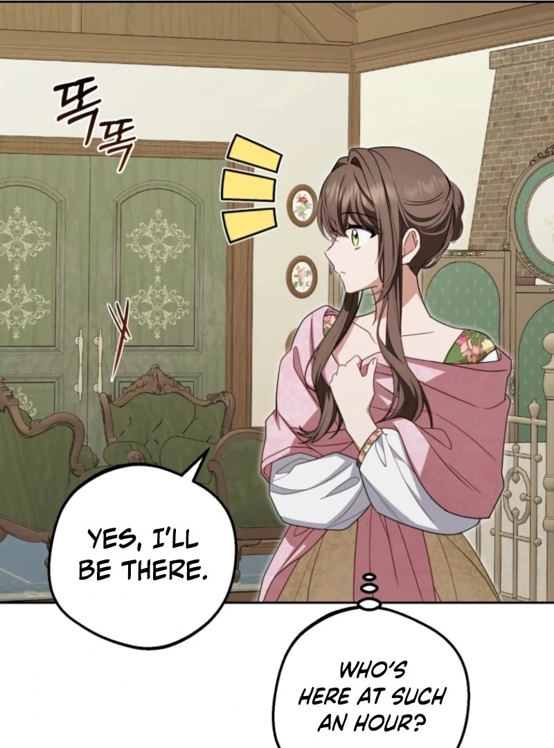 ch 99 101