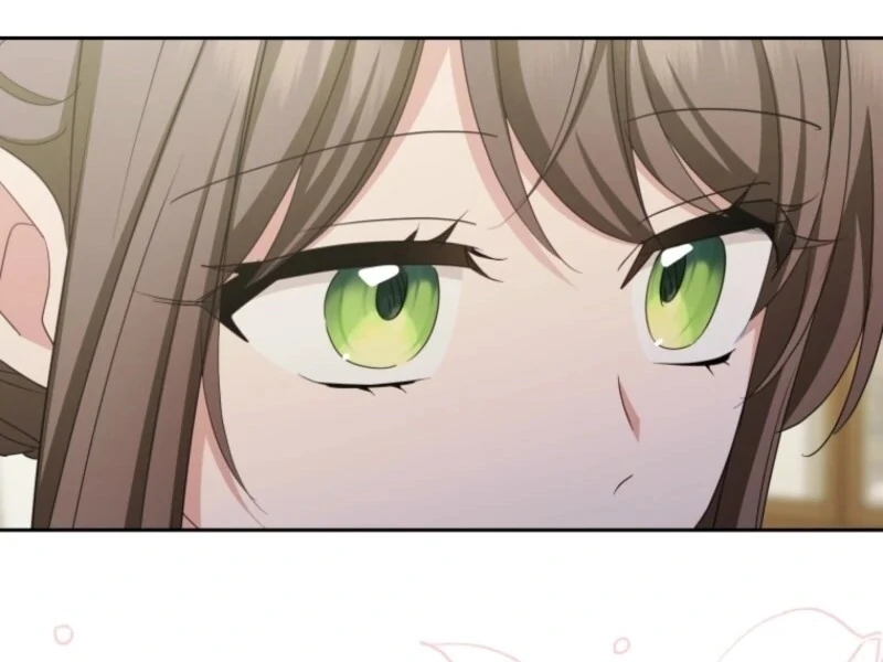 ch 99 105