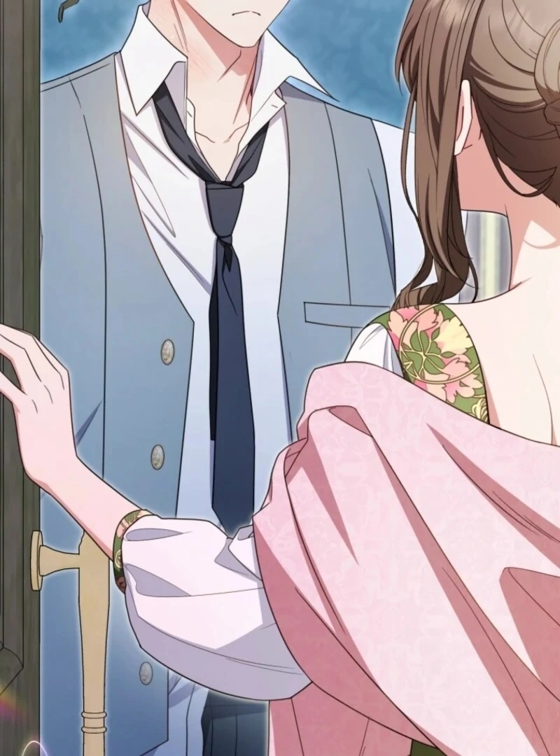 ch 99 107