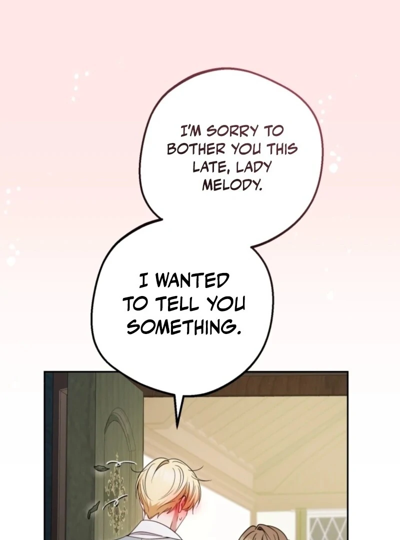 ch 99 109