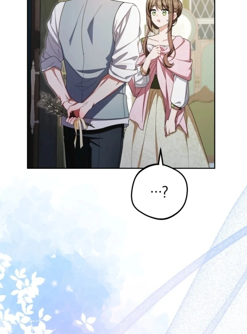 ch 99 110