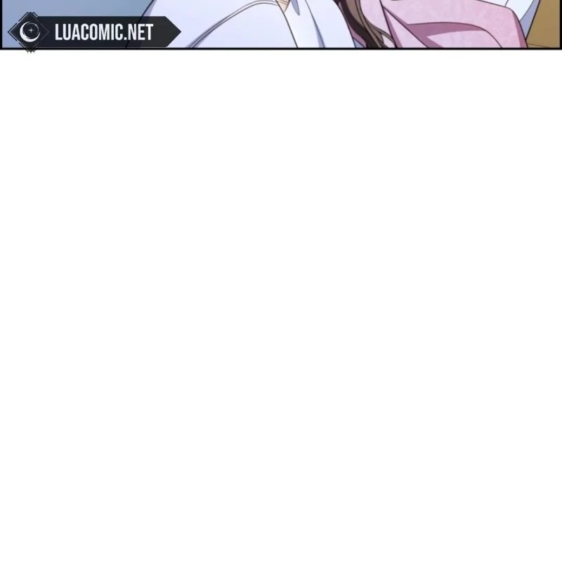 ch 99 115