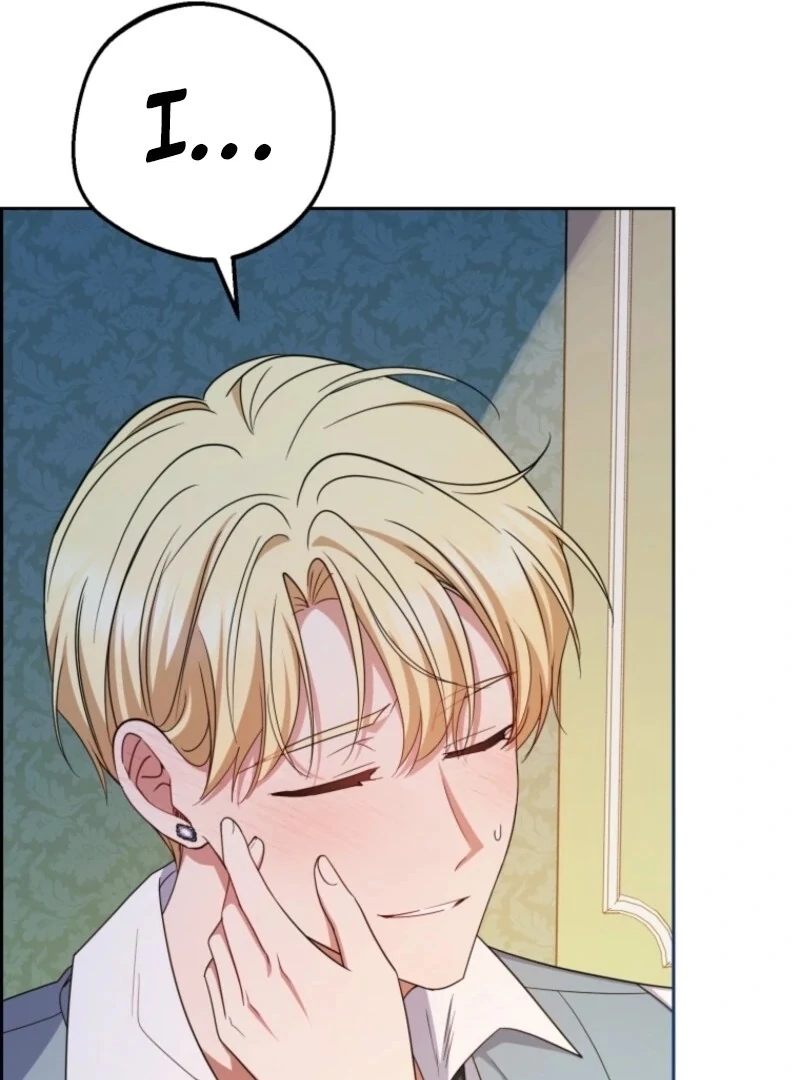 ch 99 116
