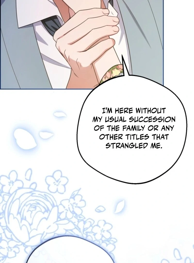 ch 99 117