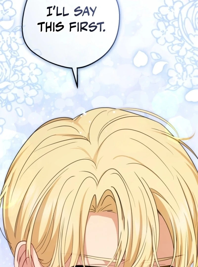ch 99 118