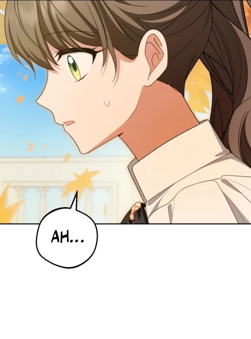 ch 99 12