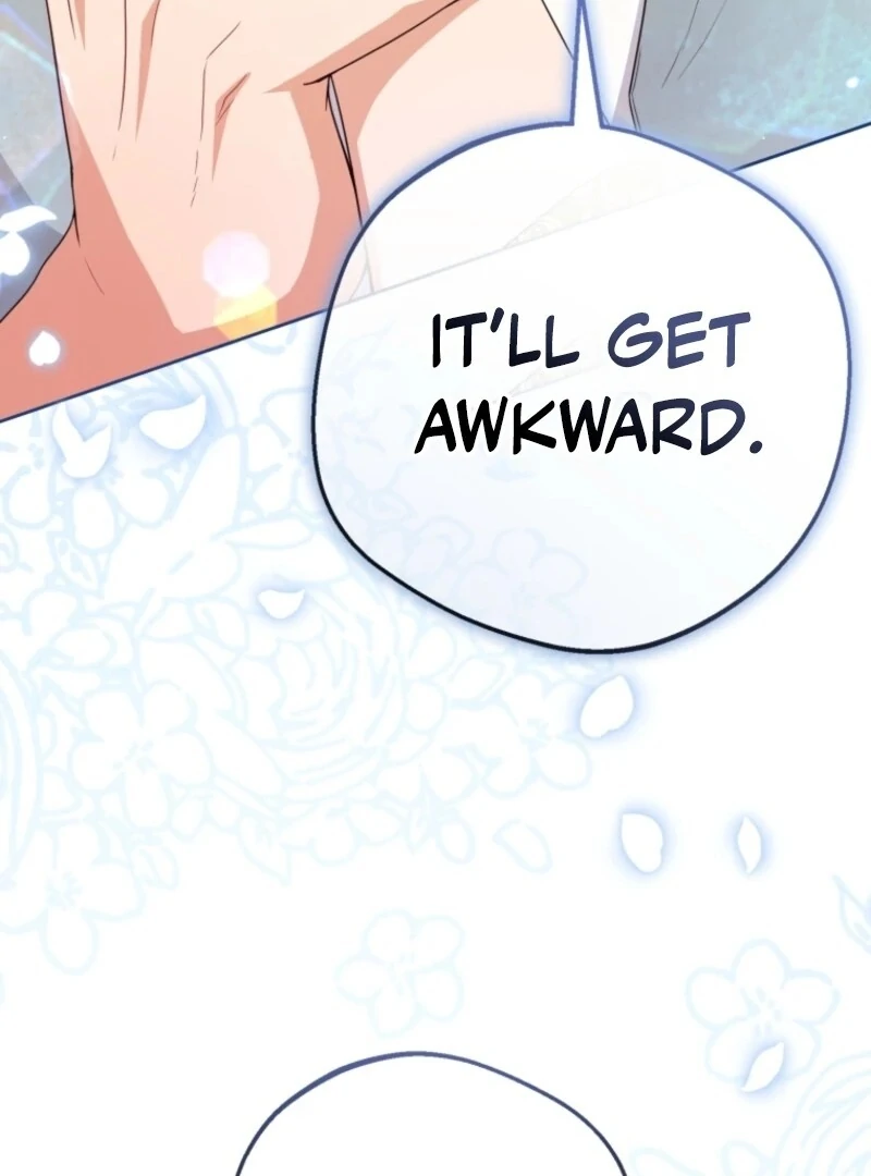 ch 99 120