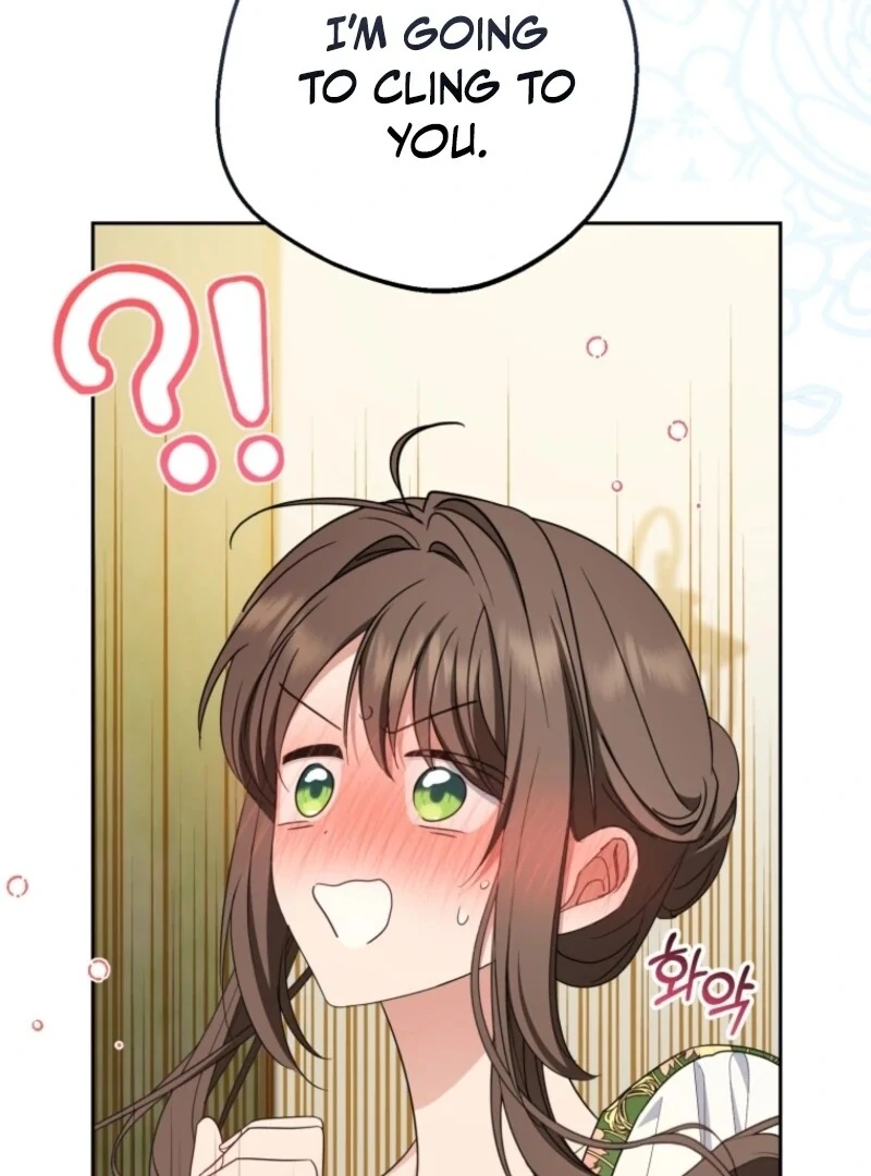 ch 99 121