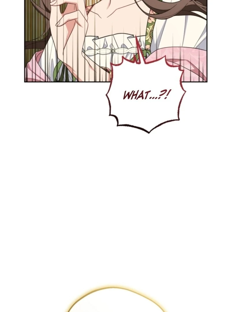 ch 99 122