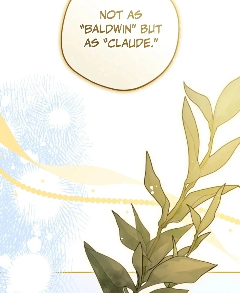 ch 99 123
