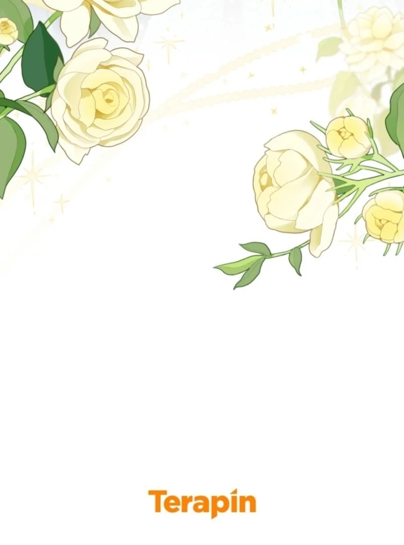ch 99 127