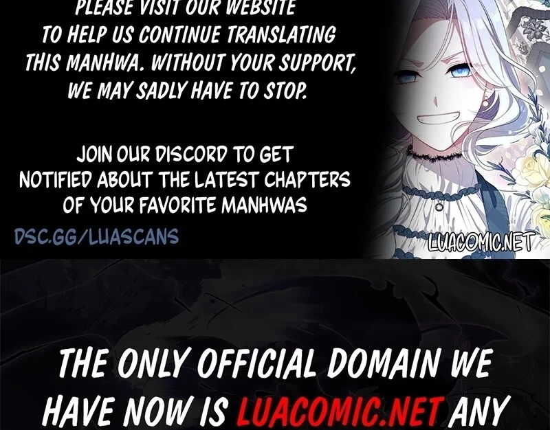 ch 99 129
