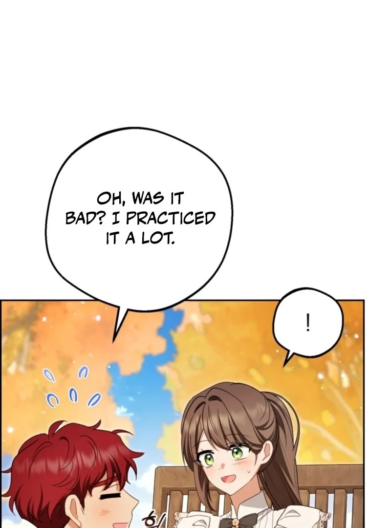 ch 99 13
