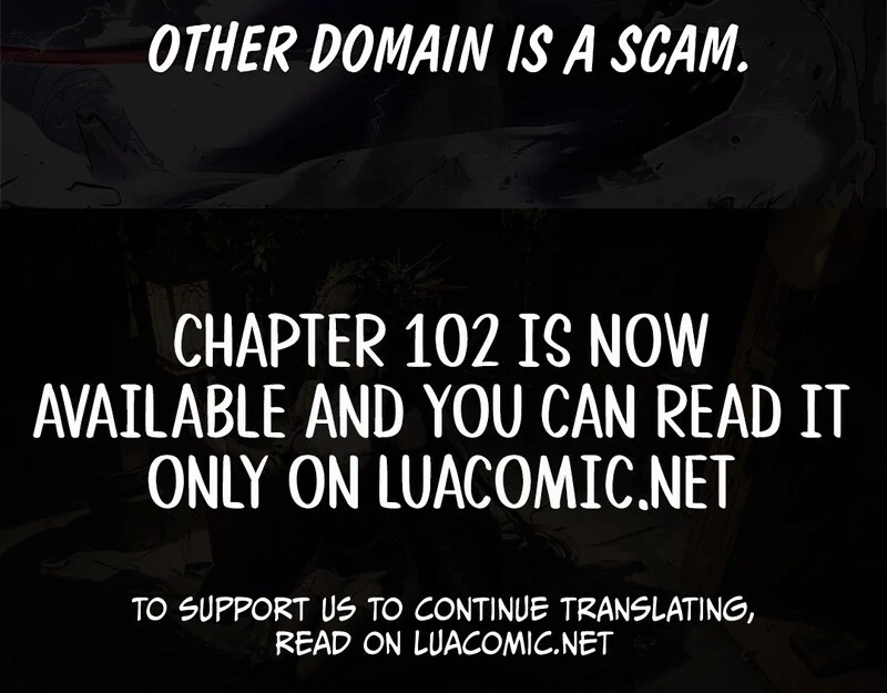 ch 99 130
