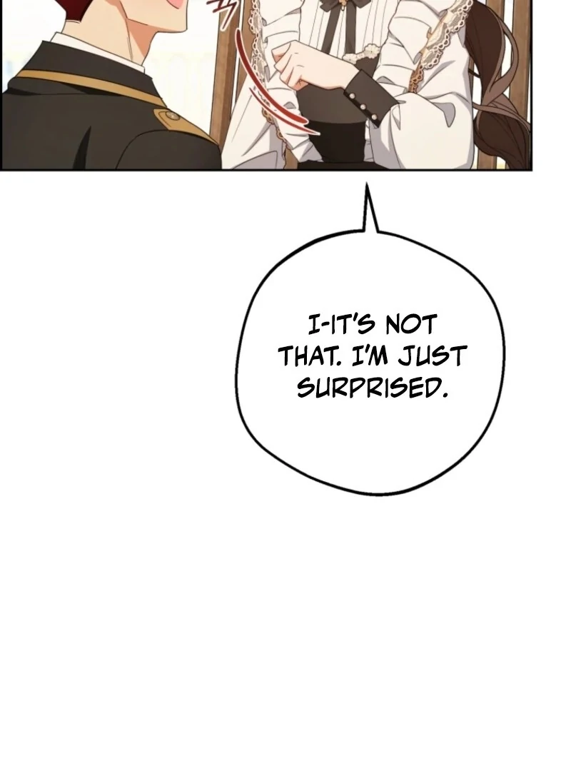 ch 99 14