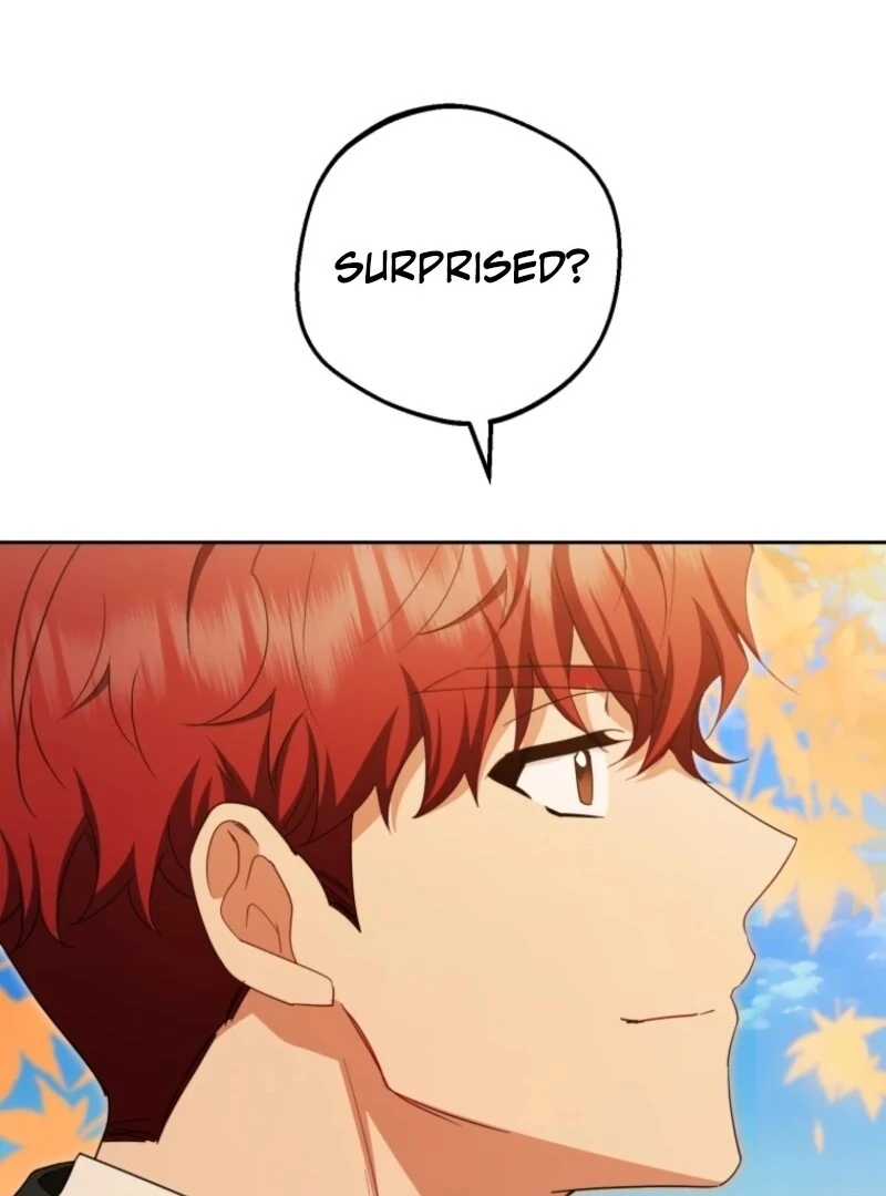 ch 99 15