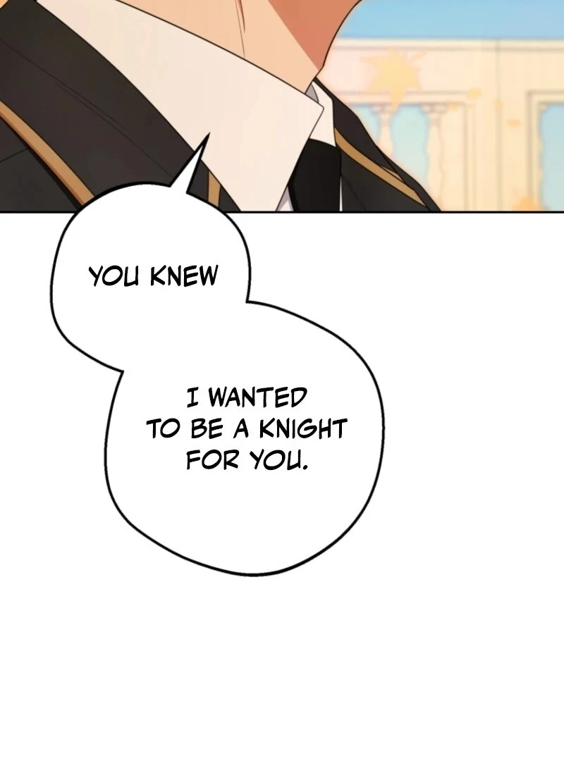 ch 99 16