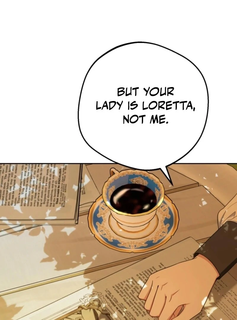ch 99 17