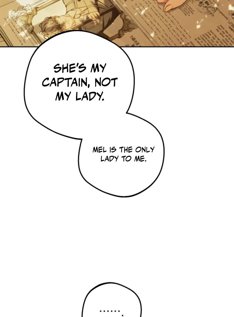 ch 99 18
