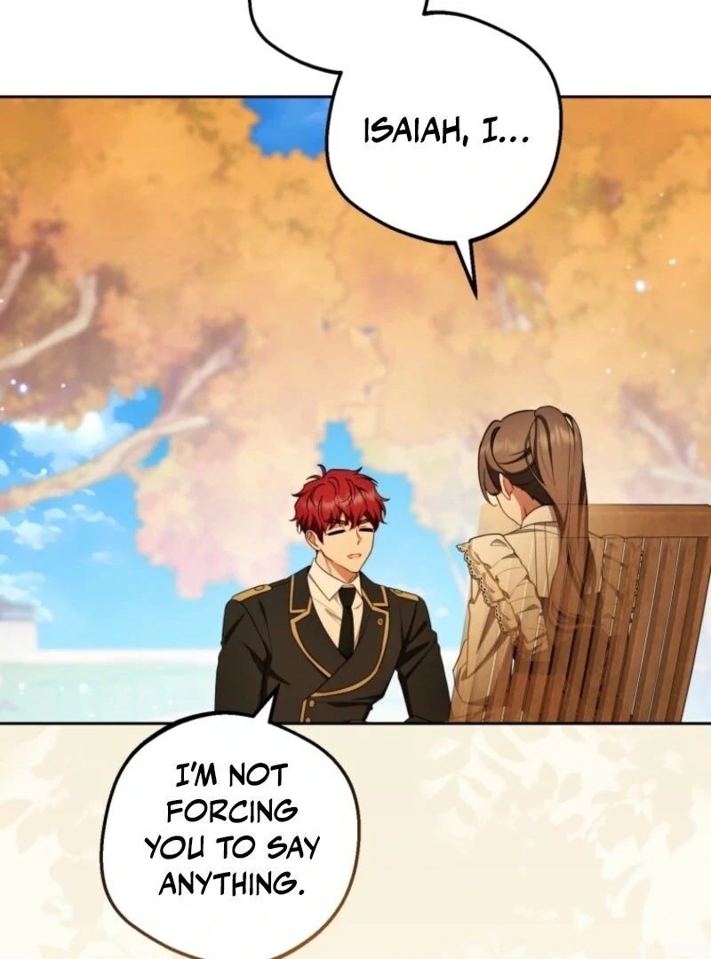 ch 99 19
