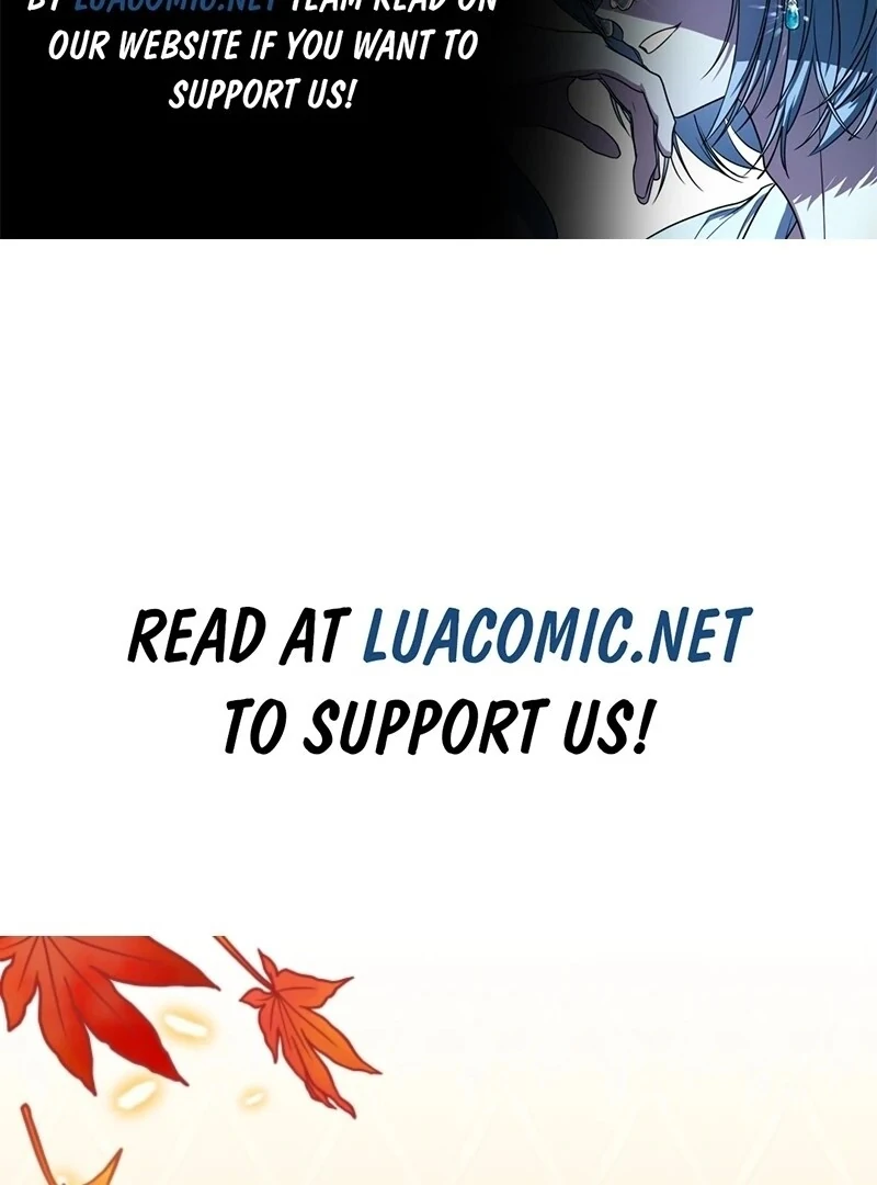 ch 99 2