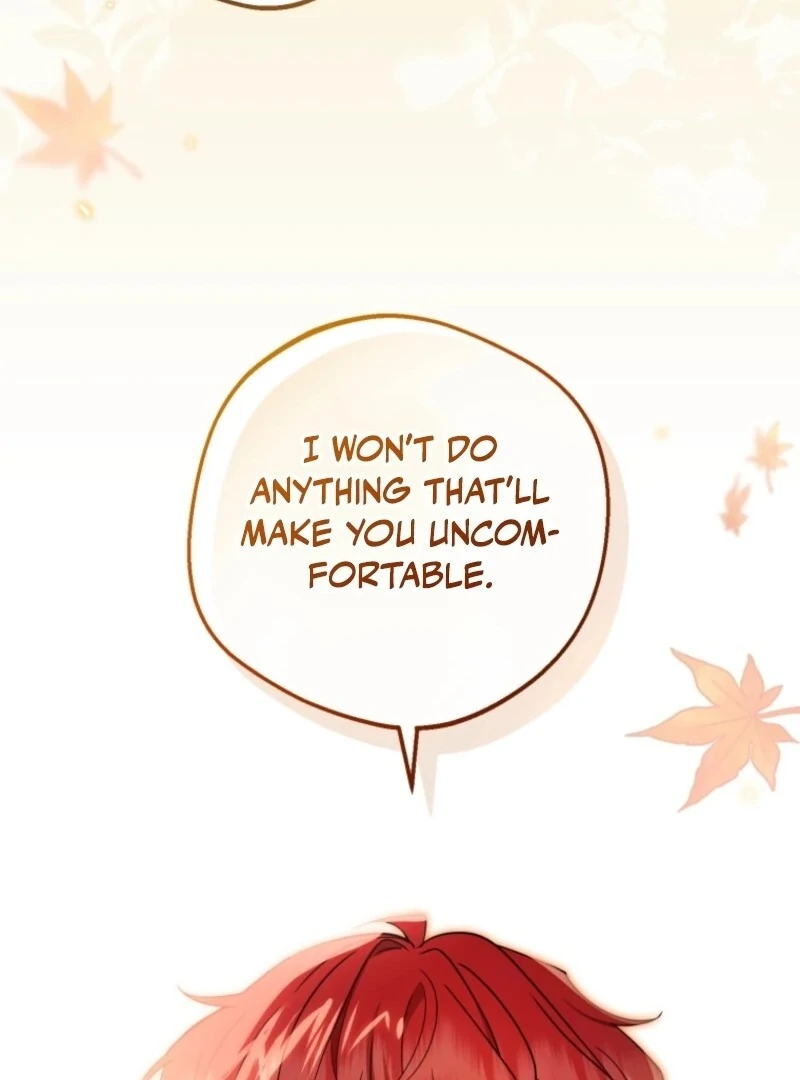 ch 99 20