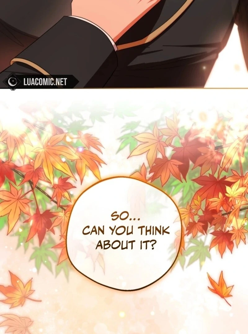 ch 99 22