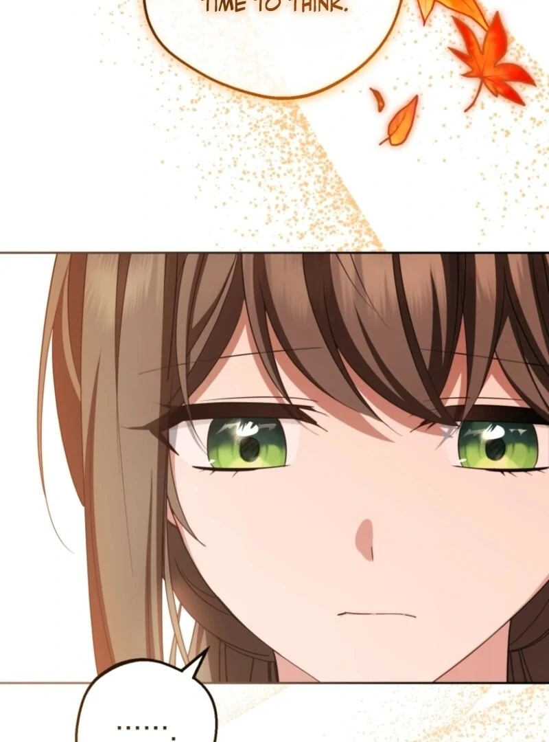 ch 99 25