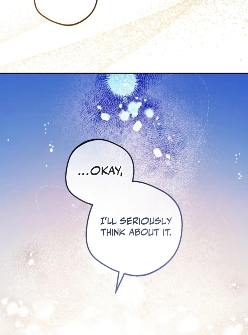 ch 99 26