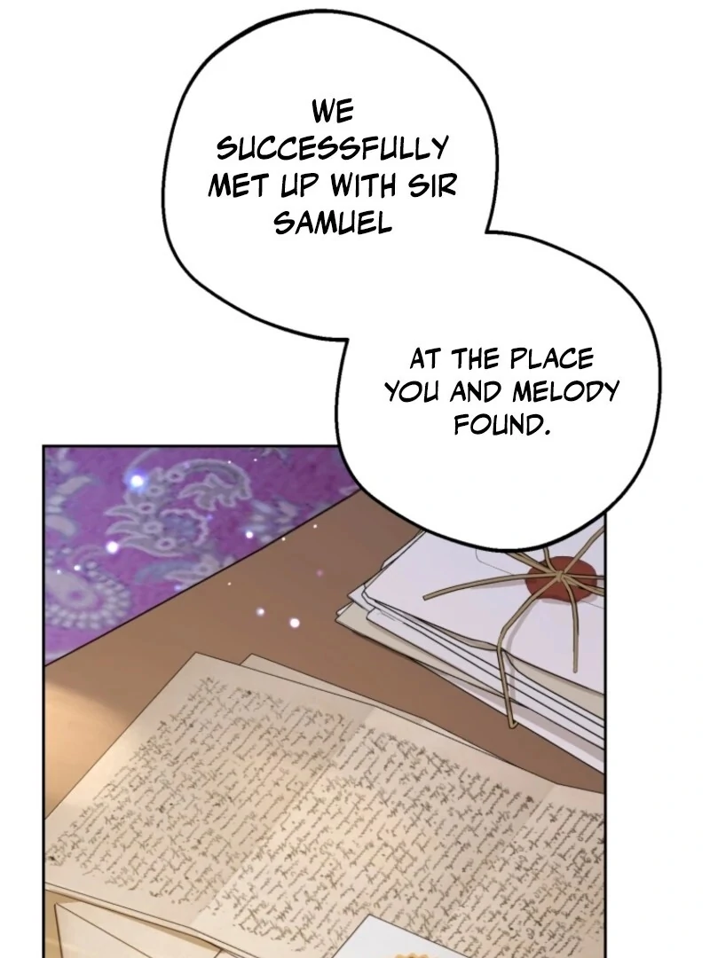 ch 99 31