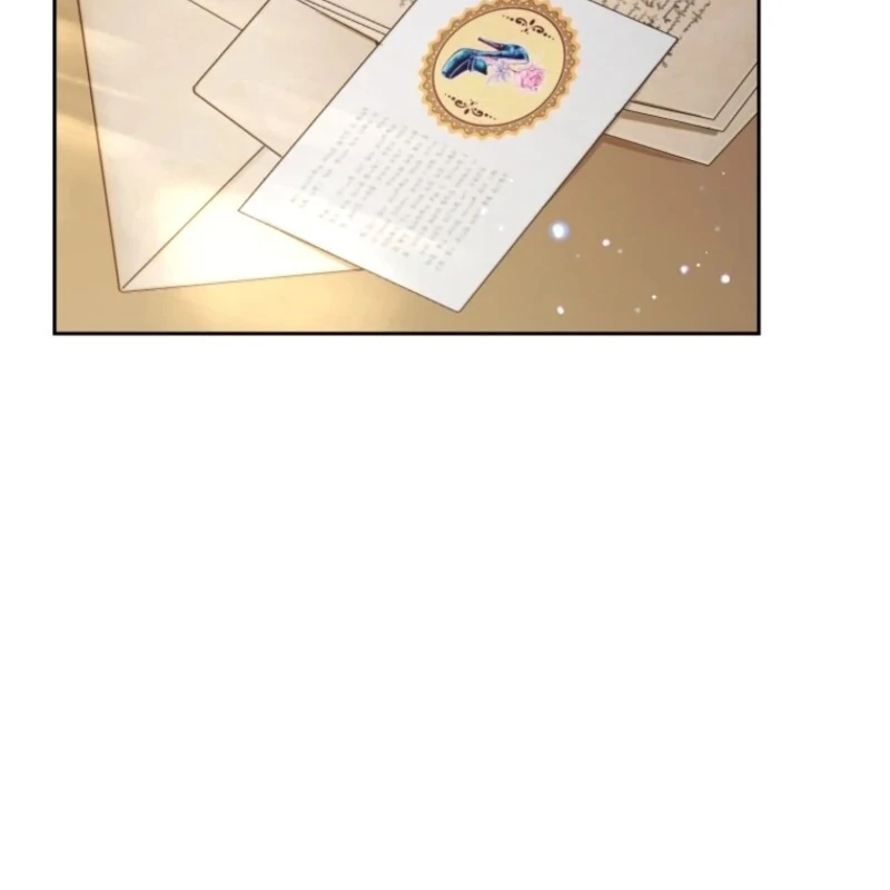 ch 99 32