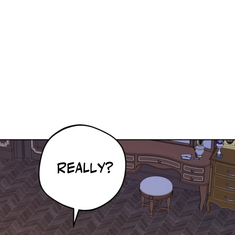 ch 99 33