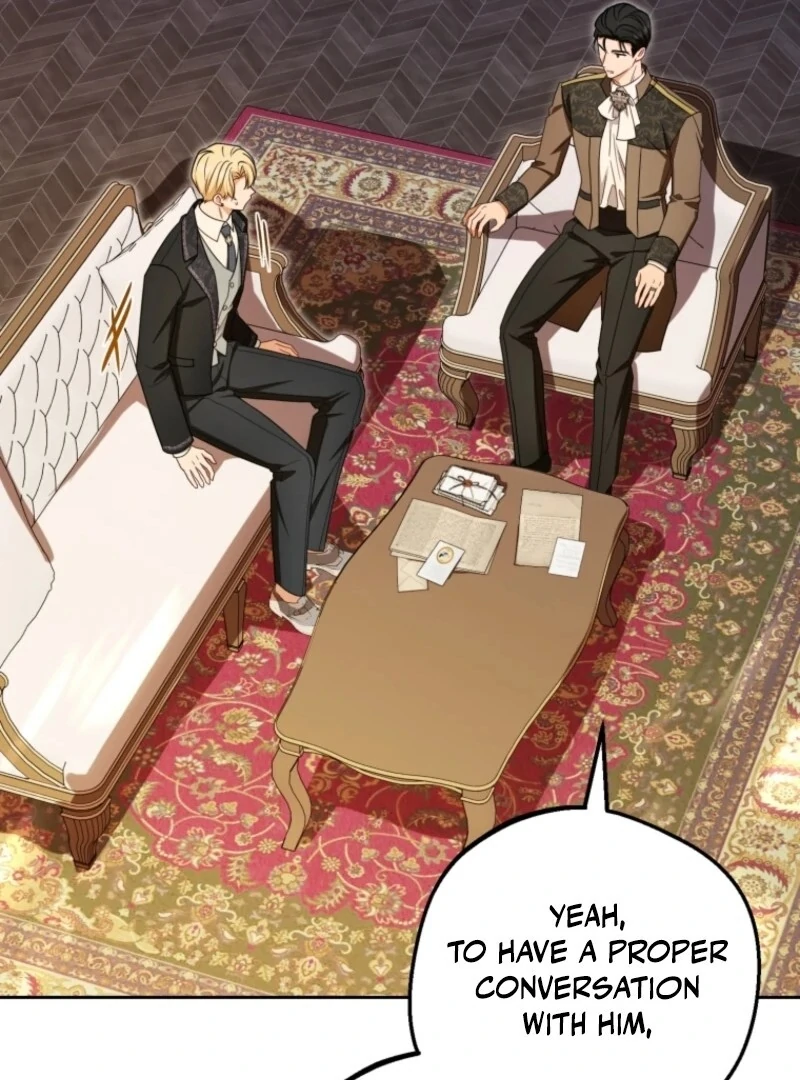 ch 99 34