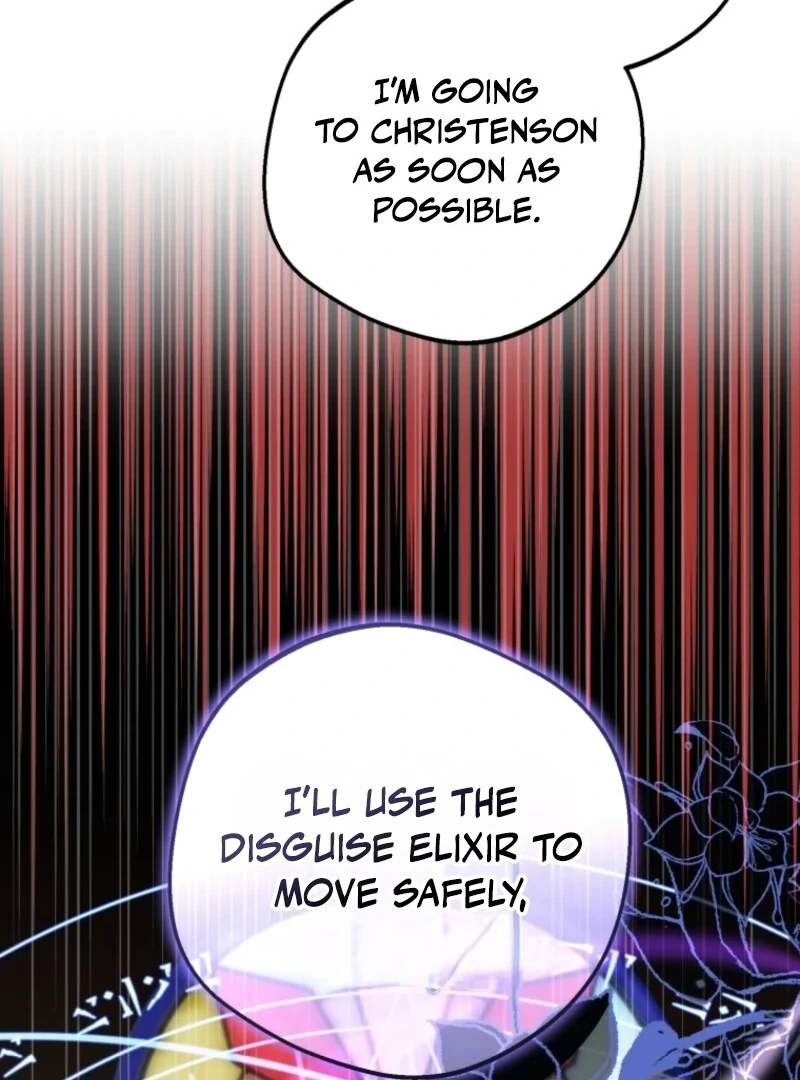 ch 99 35