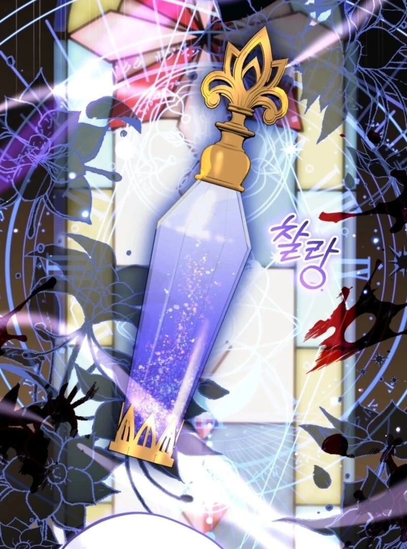 ch 99 36