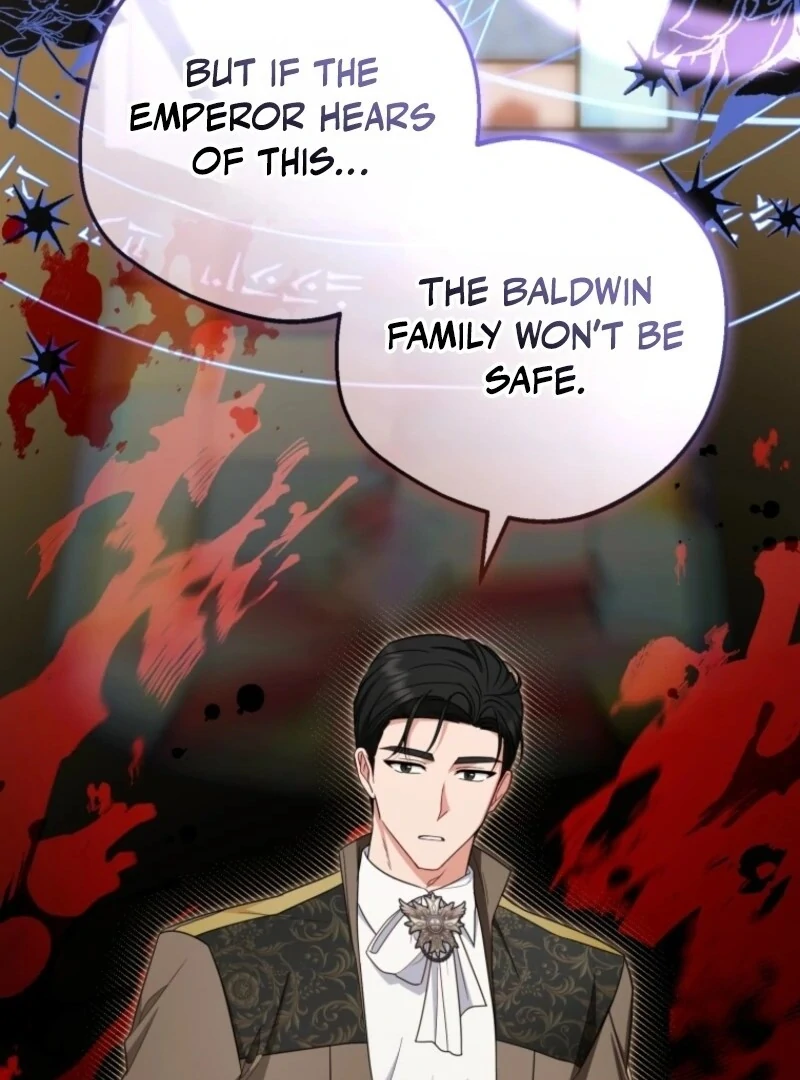 ch 99 37