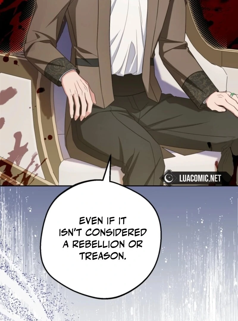 ch 99 38