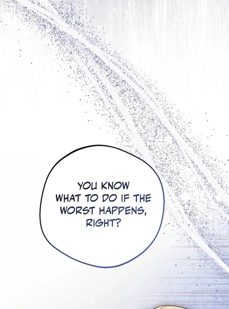 ch 99 39