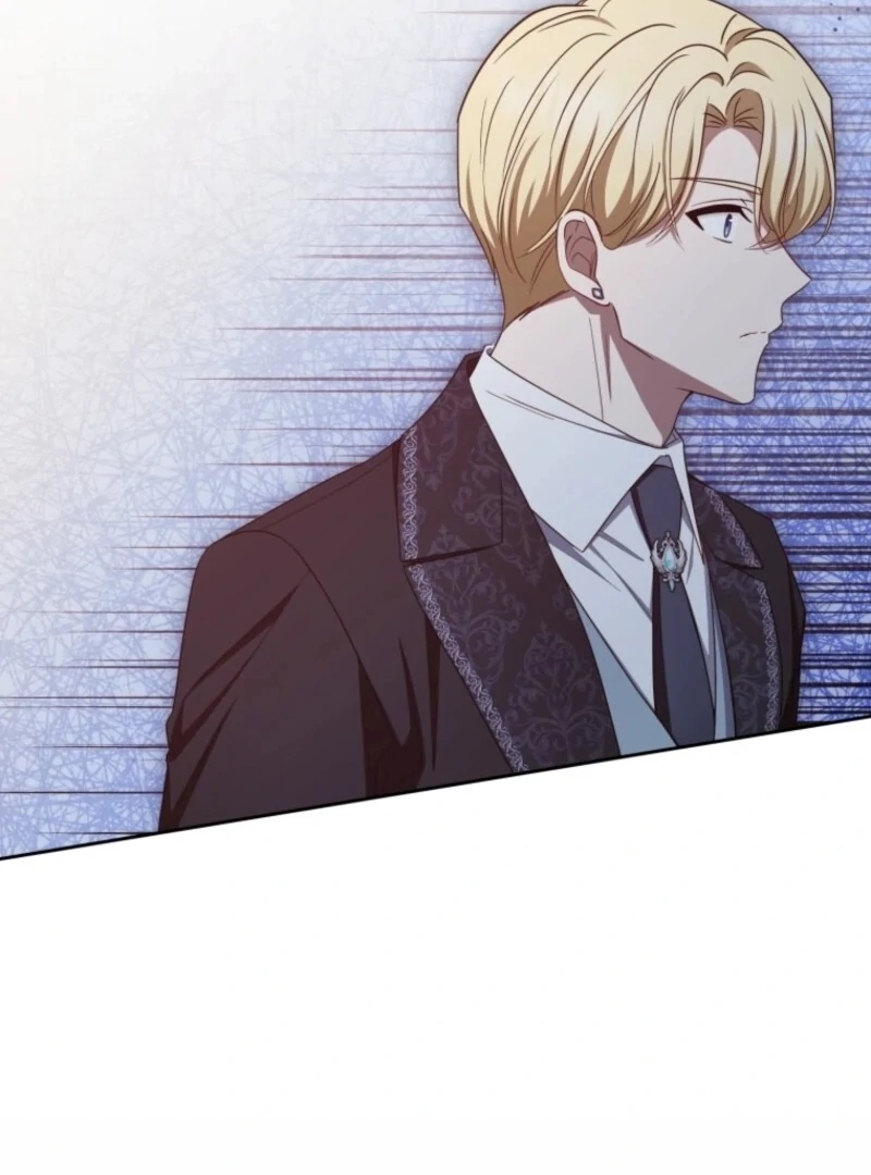 ch 99 40