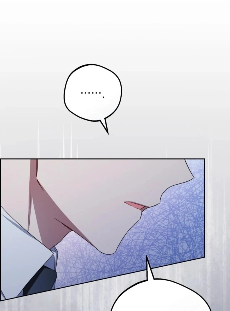 ch 99 41