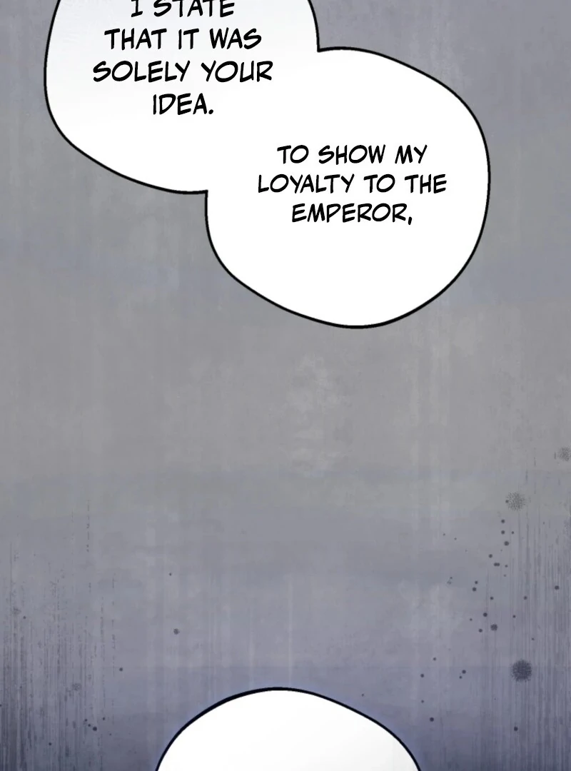 ch 99 43