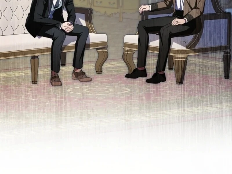 ch 99 45