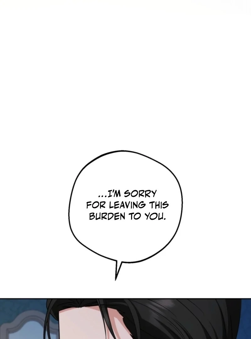 ch 99 46