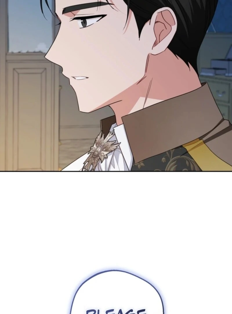ch 99 47