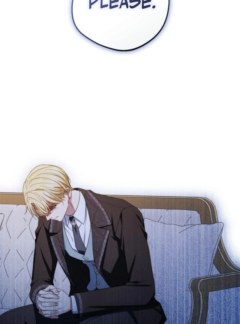 ch 99 48