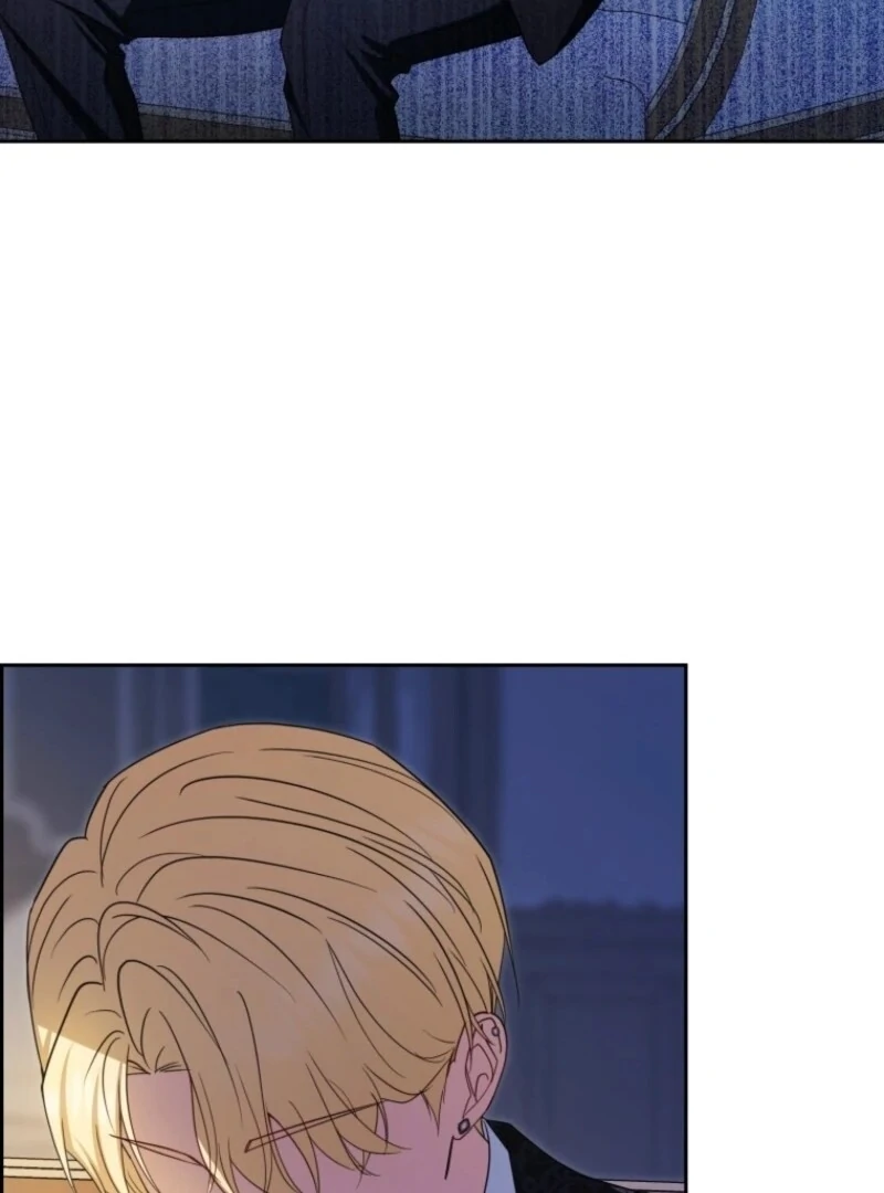ch 99 49