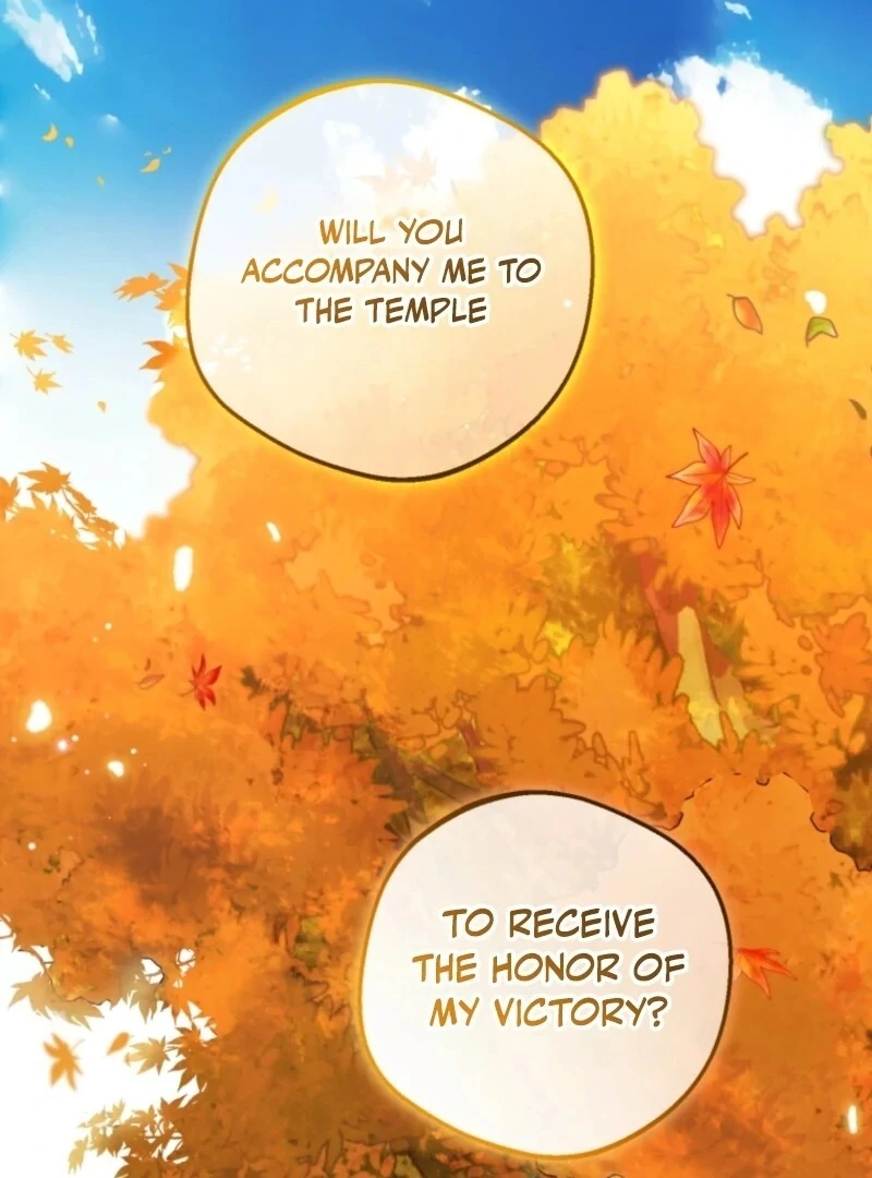 ch 99 5
